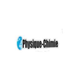 phisique-chimies BAC MAROC 1.0