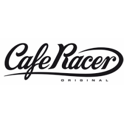 Cafe Racer magazine иконка