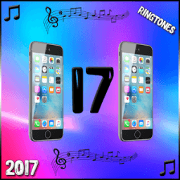 ikon Best Iphone 7 Ringtones