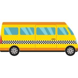 BVI BUS - DRIVER