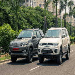 Care Rent A Car icon