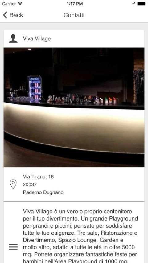 Viva Village screenshot 2