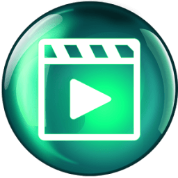 ikon Cinema Video Player