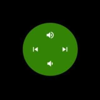 Music Studio Player screenshot 1