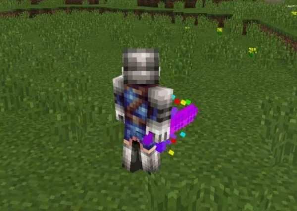 Swords for Minecraft screenshot 6