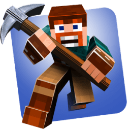 Craft &amp; Magic (pocket edition) أيقونة
