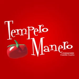 Tempero Manero Porto Ferreira иконка