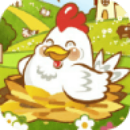 фермы герой иконка