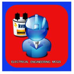 Electrical Engineering MCQS