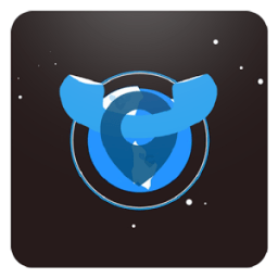 Contact Info-True caller icon