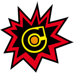 Radio Caput icon