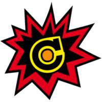icon