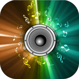 Ringtones Galaxy S7 Sound 2016 иконка