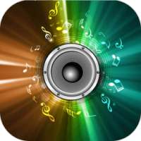 Ringtones Galaxy S7 Sound 2016 on 9Apps