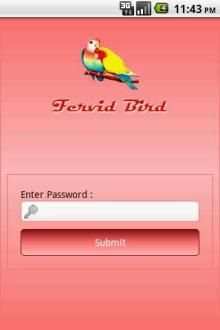 Fervid Bird Sex Videos screenshot 4