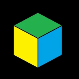 Learn Unity أيقونة