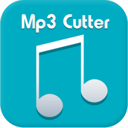 Mp3 Cutter иконка