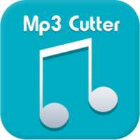 Mp3 Cutter