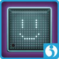 Power Trip: Super Tic Tac Toe