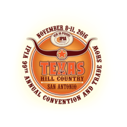 IPIA 99th Annual Convention иконка