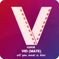 Guide For Vid(Mate)