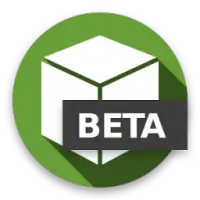Blocktopograph Apk Download 21 Free 9apps Blocktopograph Apk Download 21 Free 9apps