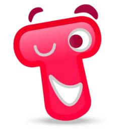 Tlum 1.0.0.337