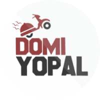 DomiYopal