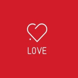 Mwalimu Wa Mapenzi icon