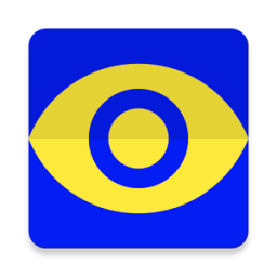 ikon ThirdEye Dash Cam