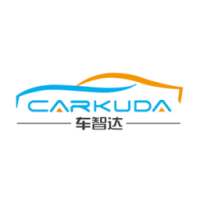 CarKuDa