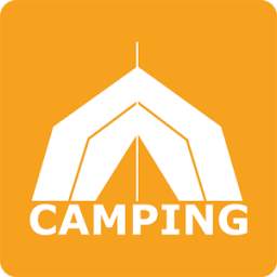 프리캠핑마켓(캠핑중고장터,초캠장터,캠핑용품,캠핑지도)