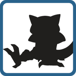 Face Of Pokemon иконка