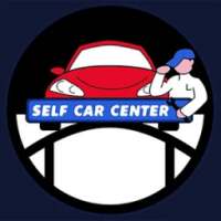 Self Car Center