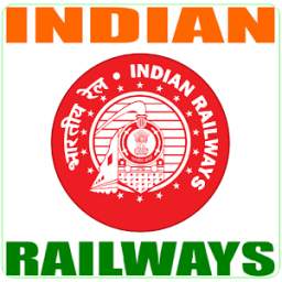 Indian Railways Guide
