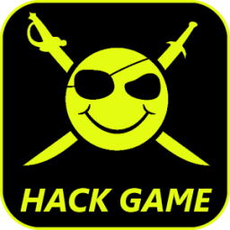 Free Lucky Patch Hack Guide أيقونة