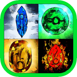 Encantadia Crush Saga icon