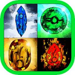 Encantadia Crush Saga 0.1