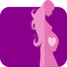 Guia Meu Bebê - Gestação icon