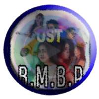 Lagu BMBP New Lengkap on 9Apps