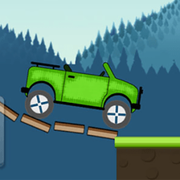 Hi Racing أيقونة