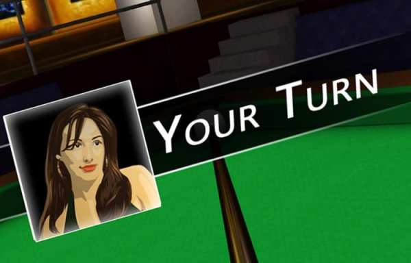 Pool 3D screenshot 6