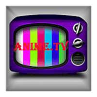 Anime.ttv on 9Apps