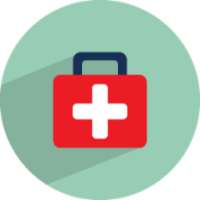 Health Kit on 9Apps