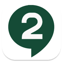 Multi Account for Whatsapp иконка