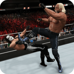 Top WWE 2k Tips आइकन