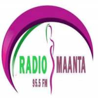 Radio Maanta App on 9Apps