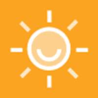 Daily Weather on 9Apps