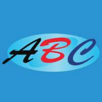 Radio Taxi ABC Rancagua on 9Apps