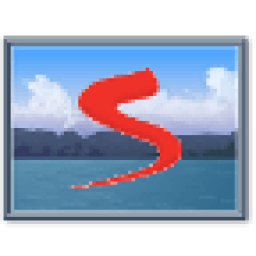 Простая Галерея icon